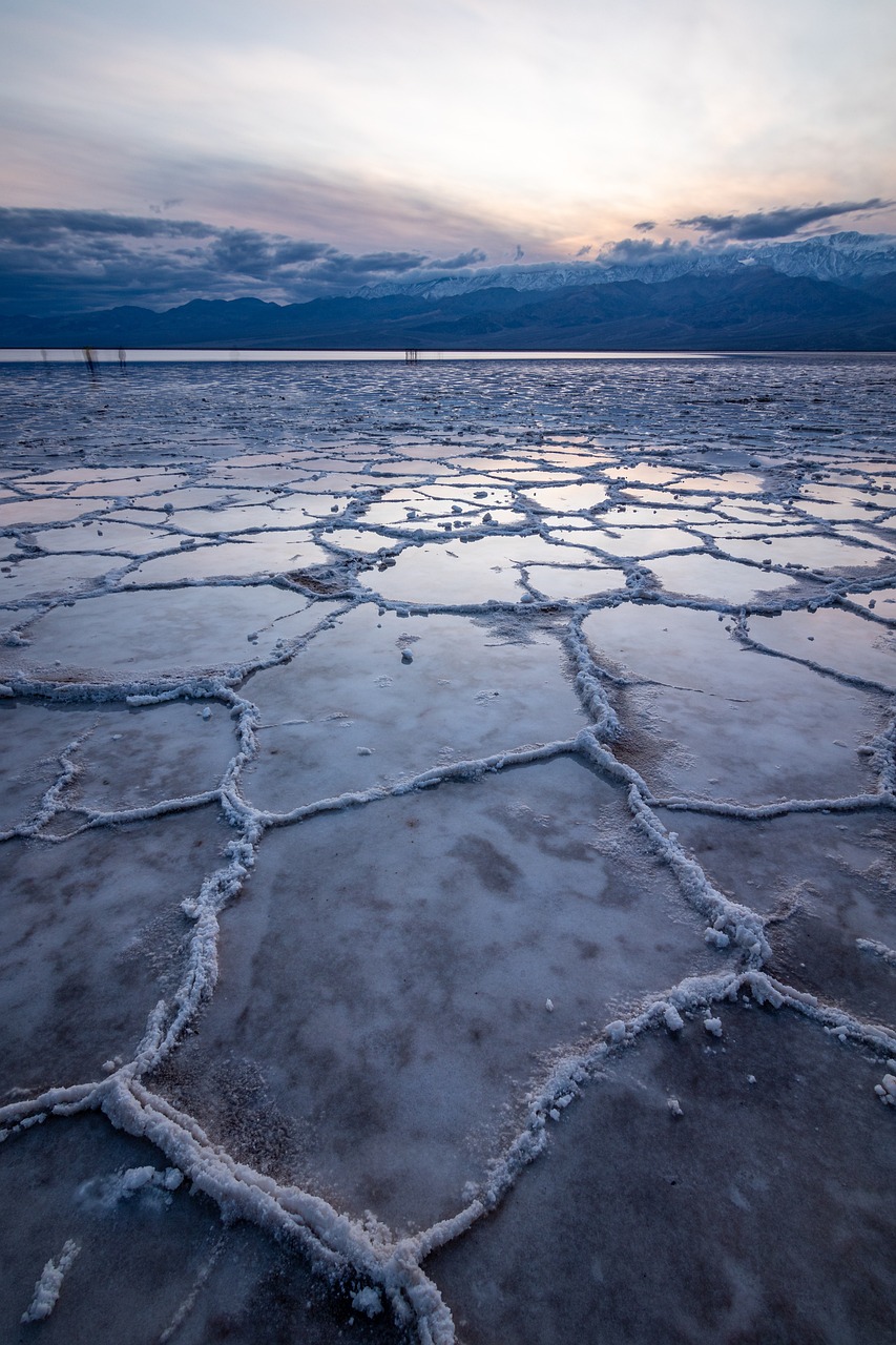 Salt Lake City, USA