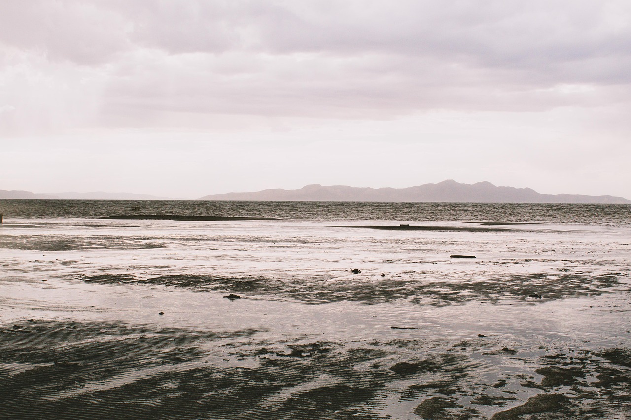 View of Salt Lake City