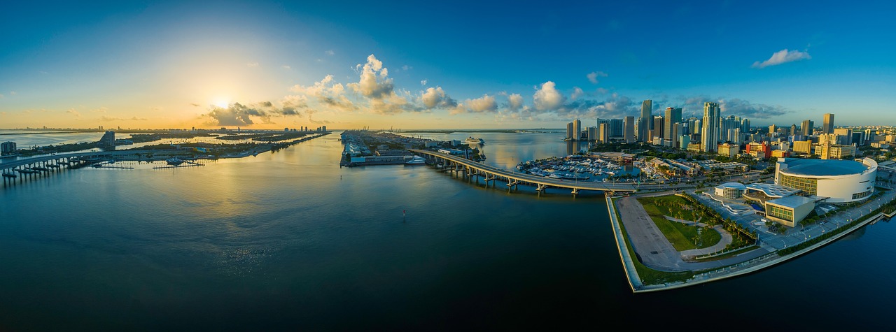 Miami, USA