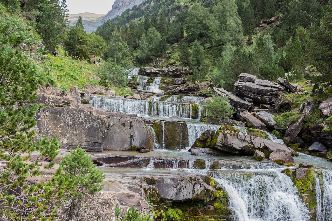 Huesca, Spain