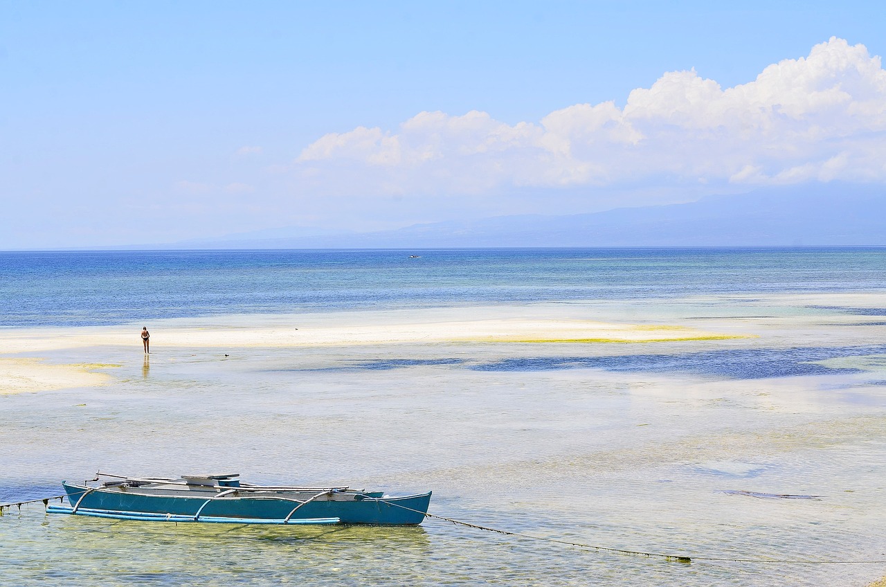 Siquijor, Philippines